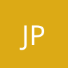 Joseph p