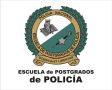 Escuela de Postgrados de Policia