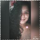 Loana Fuentes Moncayo