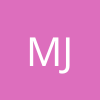 mel jimenez