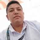 Julio Mendoza