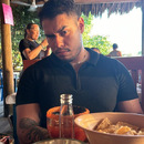 isaid heriberto zaleta azamar
