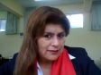 Julia Judith Rojas Ricaldi