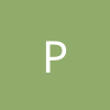 PFPro 