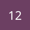 1111 22222
