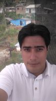 Diego Andres Ospina