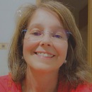 Maria Fernanda Leitão