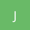 Jordy 