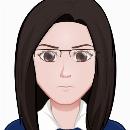 Liz Victoria Montalvo Cárdenas