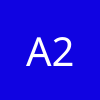 aldashot 2.0
