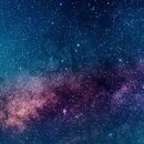 Juan David Fonseca Jaimes