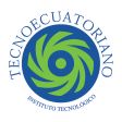 Tecno Ecuatoriano