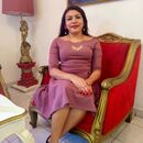 Maribel Castillo