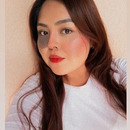 Esmeralda Rojas Peña 