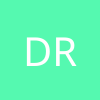 Didac Riera