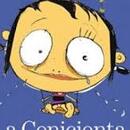 Cova VS