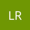 Luis Romo
