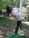 Jimena Moreno Moranchel