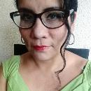 Mónica Nohemí Zavala Hernández