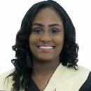 YENNIFER REYES ADAMES