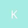 Kirele88 