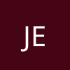 jostin edu