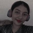 karol Zuley Herrera Dominguez