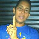 Luis Manuel Toribio