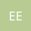 EO Español Online