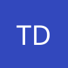 TuDy Du