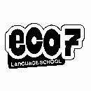 Eco7 Language School