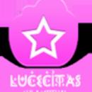 Lucecitas