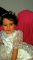 Erika Lourdes Zavala Rivera