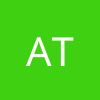 ALEX TORRES CHAVES