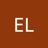 Escobedo Lamar