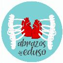 Abrazos de Eduso