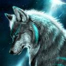 DANIEL ISAAC CARMONA GONZALEZ