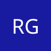 Rusne Gómara  Slazikaite