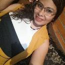 DANIELA FATIMA HERNANDEZ RENDON