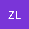 Zaii Lznux