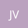 Jose Vega
