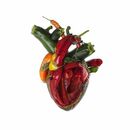 EDWIN ALEJANDRO MARTINEZ AGUIRRE