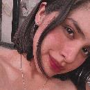 JHASMINE FABIANE ROJAS SEJAS