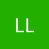 Lerma Sosa Lesly Maritza