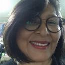 Luz Nancy Araca Ancco