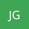 josselin galarraga