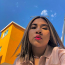 Aylin Díaz