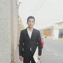 Segundo Esnestor Soberón Díaz