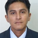 Jhony Agapito Guevara