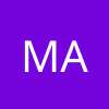 Maty Animations